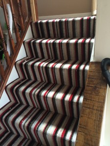 carpet
