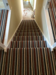 carpet
