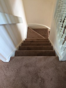 carpet5