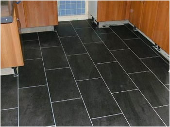 Polyflor Welsh Slate