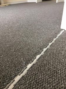 carpet