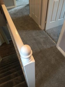 carpet