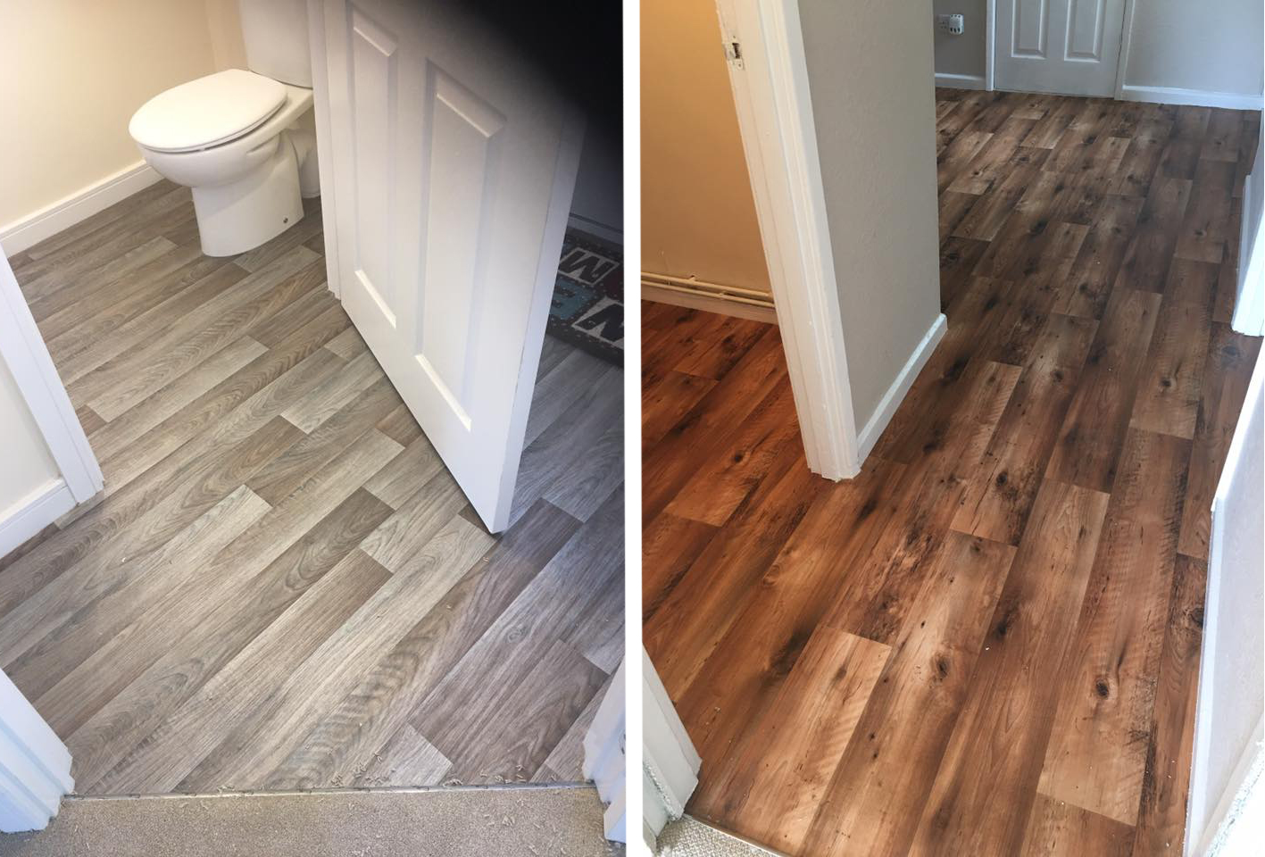 cushionfloor
