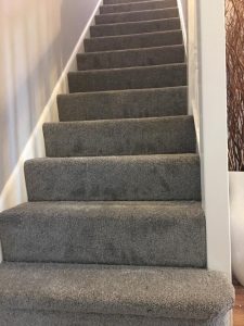 carpet